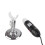 LED Microscope 50X-500X 0.3MP USB Magnifier with Holder 4
