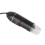 LED Microscope 50X-500X 0.3MP USB Magnifier with Holder 15