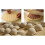 Køkkenredskaber, Solid dejform, Til Håndværk37Smukke dumplings 3