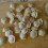 Køkkenredskaber, Solid dejform, Til Håndværk37Smukke dumplings 4