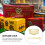 2St Mini Smyckesboxlås I Robust Zinklegering Med Retro Design 7