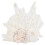 Diy Broderad Patch Kläder Applikation Spetsapplikation 10