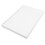 50Pcs Kalenderrefill För Binder, Ritpapper Anteckningsbok 10