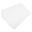 50Pcs Kalenderrefill För Binder, Ritpapper Anteckningsbok 7