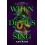 When Devils Sing by Xan Kaur Paperback Book 1
