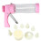 1 Set Av Cake Piping Dekoreringsutrustning För Bakning 1