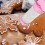 1 Set Av Cake Piping Dekoreringsutrustning För Bakning 4
