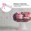 1 Set Av Cake Piping Dekoreringsutrustning För Bakning 7