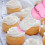 1 Set Av Cake Piping Dekoreringsutrustning För Bakning 5