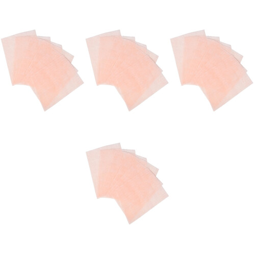 20 Ark Hantverks-DIY-Papper, , DIY-Papper För Barn, Vikpapper 2