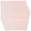 20 Ark Hantverks-DIY-Papper, , DIY-Papper För Barn, Vikpapper 10