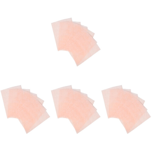 20 Ark Hantverks-DIY-Papper, , DIY-Papper För Barn, Vikpapper 1
