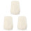 3Fpg Beige Presentask Fyllningspapper Användning 3