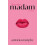 Madam by Antonia Murphy Paperback Book 1