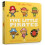 Five Little Pirates by Mike Brownlow Other Book 1
