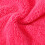 Silky Touch Microfiber Makeup Towel - Clean Reusable & Eco-Friendly 4