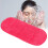Silky Touch Microfiber Makeup Towel - Clean Reusable & Eco-Friendly 8