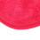 Silky Touch Microfiber Makeup Towel - Clean Reusable & Eco-Friendly 3