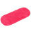 Silky Touch Microfiber Makeup Towel - Clean Reusable & Eco-Friendly 10