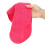 Silky Touch Microfiber Makeup Towel - Clean Reusable & Eco-Friendly 11