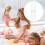 3Pcs Dockställning Fotostöd För Actionfigurer 9