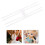 3Pcs Dockställning Fotostöd För Actionfigurer 5