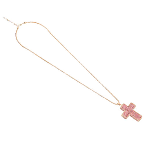 5Pcs Bling Charm Anhängare För Inredning 1