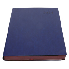 Office Work Planner Block Hem Årsplanering Planering