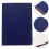 Office Work Planner Block Hem Årsplanering Planering 6