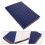 Office Work Planner Block Hem Årsplanering Planering 4