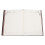 Office Work Planner Block Hem Årsplanering Planering 10