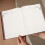 Office Work Planner Block Hem Årsplanering Planering 9