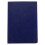 Office Work Planner Block Hem Årsplanering Planering 3