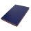 Office Work Planner Block Hem Årsplanering Planering 5