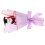 Graduation Bear Bouquet Tematiserad För Grad 11