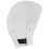 3Pcs Blitzreflektor Diffusor För Yn-565 Yn-560 Yn-468 Yn460 Ii 1