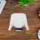 3Pcs Blitzreflektor Diffusor För Yn-565 Yn-560 Yn-468 Yn460 Ii 5