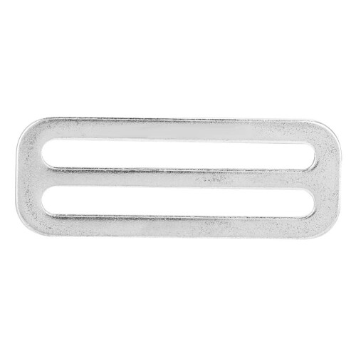 KEEP DIVING Weight Belt Clip - Secure Portable & Rust-Resistant 1