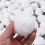 White 500 G Vattenfiltermedium Boll För Pool Dam Fisktank 11