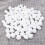 White 500 G Vattenfiltermedium Boll För Pool Dam Fisktank 5