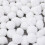 White 500 G Vattenfiltermedium Boll För Pool Dam Fisktank 4