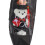 Graduation Bear Bukett Älskvärd Plush Present 6