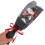 Graduation Bear Bukett Älskvärd Plush Present 8