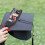 Graduation Bear Bukett Älskvärd Plush Present 4