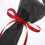 Graduation Bear Bukett Älskvärd Plush Present 7