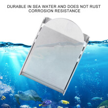 Snorkeling Water Sports Weight Belt Buckle for Scuba Diving Adjustable & Strong