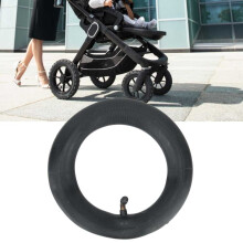 Mobility Scooter Tire Inner Tube 8 1/2X2 Pneumatic Replacement Part