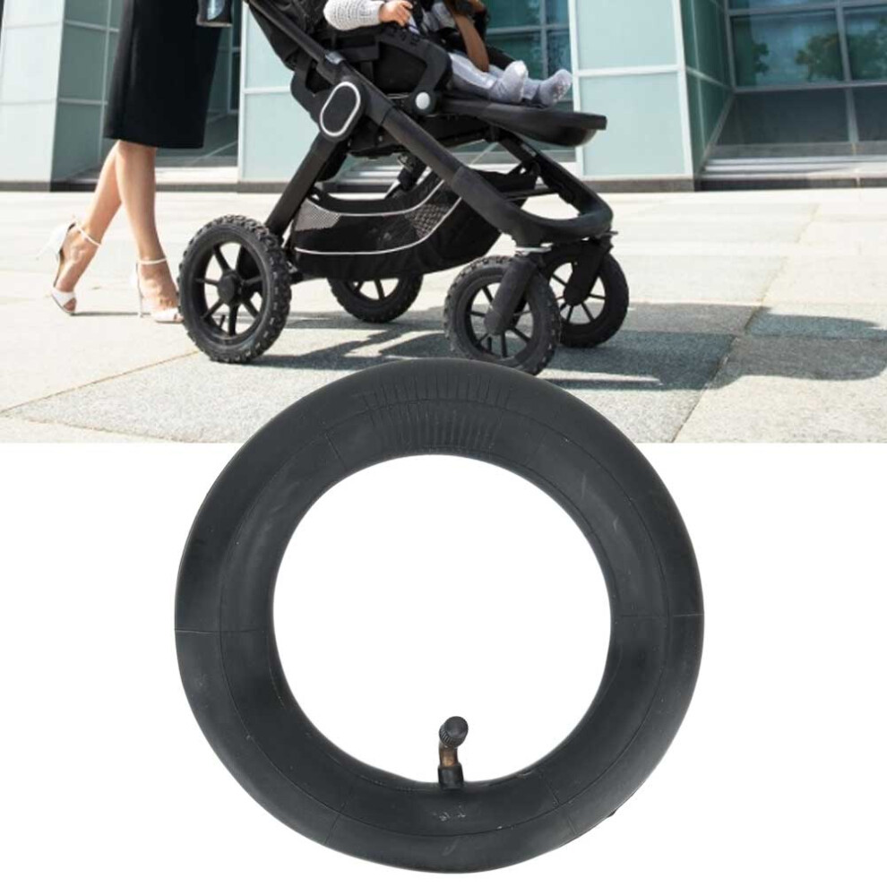 Mobility Scooter Tire Inner Tube 8 1/2X2 Pneumatic Replacement Part