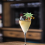150St Dekorativa Drinkpinnar Med - -Parasoller 7