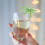 150St Dekorativa Drinkpinnar Med - -Parasoller 5